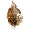 Spécimen de Barytine naturelle du Maroc - 2