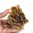 Petite Barytine brune marocaine