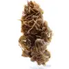 Cristaux lamellaires de Barytine marocaine - 3