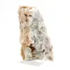 Pierre naturelle Fluorite : Cristaux verts sur gangue Maroc - 4
