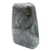 Petite Labradorite Polie, Ornement de Collection - 4