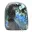 Spécimen de Labradorite Polie Madagascar Décoration — 3