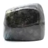 Labradorite Polie pour Décoration, Pierre Naturelle - 4