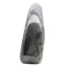 Roche de Labradorite Polie, Authenticité Madagascar - 3