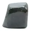 Labradorite Polie, Spécimen Compact de Madagascar - 4
