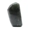 Labradorite Polie, Spécimen Compact de Madagascar - 5