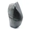 Grande Pièce Polie de Labradorite de Madagascar - 2