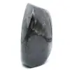 Grande Pièce Polie de Labradorite de Madagascar - 3