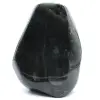 Grande Pièce Polie de Labradorite de Madagascar - 4