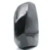Grande Pièce Polie de Labradorite de Madagascar - 5