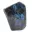 Spécimen de Labradorite Polie Madagascar Décoration — 7