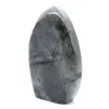 Labradorite Polie de Madagascar, Pièce de Collection - 5
