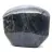 Labradorite Polie Authenticité Madagascar, Pièce Déco