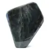 Spécimen de Labradorite Polie Madagascar Décoration - 9