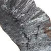 Petit Spécimen Pyrolusite, Cristallisation Maroc - 2
