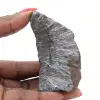Petit Spécimen Pyrolusite, Cristallisation Maroc - 1