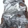 Cristaux de Pyrolusite Bruts, Spécimen Long - 3