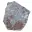 Pyrolusite, Spécimen Authentique sur Matrice — 7