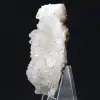 Quartz Goethite, Petite pièce de collection Maroc 105g - 2