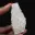 Quartz brut du Maroc, Cristaux à inclusions de Goethite — 3