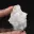 Quartz brut du Maroc, Cristaux à inclusions de Goethite — 7