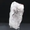 Petit spécimen Quartz Goethite, Cristaux bruts du Maroc - 1