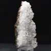 Quartz Goethite Druses Marocaines, Pierre naturelle brute - 2