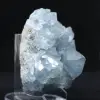 Spécimen de Célestite : Géode de Madagascar - 3