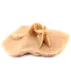 Petite Rose des sables du Maroc : fragment géologique naturel - 4