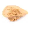 Légère Rose des sables du Maroc : cristallisation fine - 3