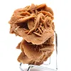 Rose des Sables du Sahara algérien - 2