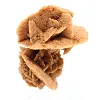 Curiosité géologique du Sud Algérien - 2