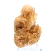 Petite Rose des Sables de collection - 3