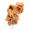 Formation de gypse lenticulaire - 2