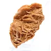 Pétales minéraux du Sahara algérien - 3
