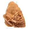 Pièce minéralogique de sable et sel - 0