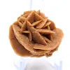 Rosette de sable et gypse naturel - 2