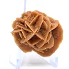 Rosette de sable et gypse naturel - 3