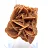 Formation cristalline gypseuse 65g