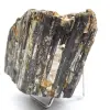 Roche de Tourmaline Noire - Spécimen de Collection Madagascar - 2