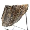 Tourmaline Noire Massive - Bloc de Madagascar Naturel - 3