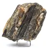 Pierre de Tourmaline Noire - Collection Madagascar - 0