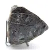 Spécimen de Tourmaline Noire Brute - Origine Madagascar - 4