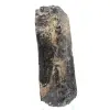 Tourmaline Noire de Madagascar - Petit Cristal de Collection - 0