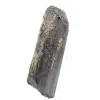 Tourmaline Noire de Madagascar - Petit Cristal de Collection - 2