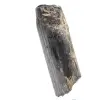 Tourmaline Noire de Madagascar - Petit Cristal de Collection - 3