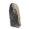 Pierre Brute de Tourmaline Noire - Origine Madagascar - 0