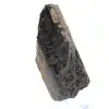 Pierre Brute de Tourmaline Noire - Origine Madagascar - 3