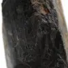 Pierre Brute de Tourmaline Noire - Origine Madagascar - 4