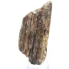 Tourmaline Noire de Madagascar - Spécimen d'Étude - 0